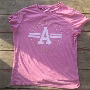 Aeropostale shirt